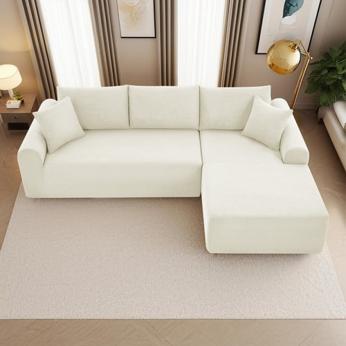 Modular sectional sofa - sectional,